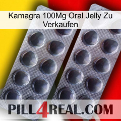 Kamagra 100Mg Oral Jelly For Sale 31